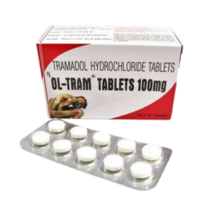 Ultram 100mg